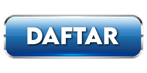 Daftar Pinjol777
